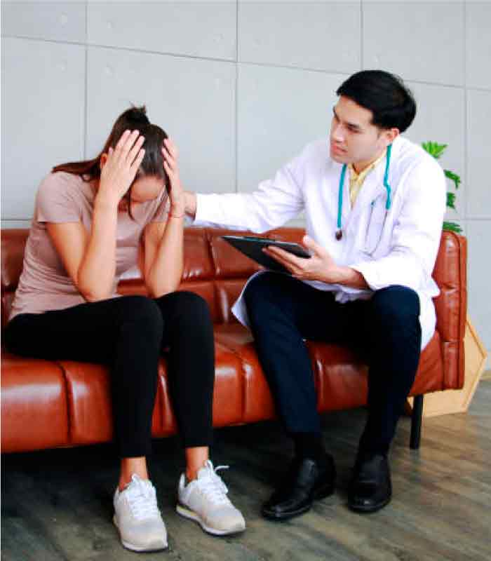 Adult-&-Adolescent-ADHD