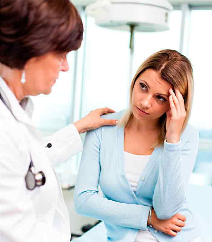 Bipolar-Disorder