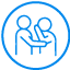 PTSDGrief-&-Bereavement