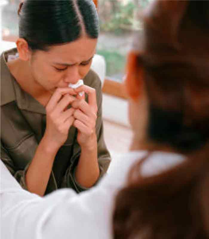 PTSDGrief-&-Bereavement